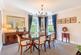 Additional image 18 of The Promenade, Wellingborough, NN8 5AL