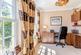 Additional image 20 of The Promenade, Wellingborough, NN8 5AL