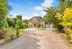 Additional image 21 of The Promenade, Wellingborough, NN8 5AL
