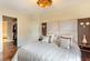 Additional image 24 of The Promenade, Wellingborough, NN8 5AL