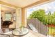 Additional image 27 of The Promenade, Wellingborough, NN8 5AL