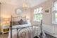 Additional image 30 of The Promenade, Wellingborough, NN8 5AL