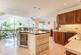 Additional image 4 of The Promenade, Wellingborough, NN8 5AL