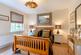 Additional image 33 of The Promenade, Wellingborough, NN8 5AL