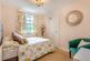 Additional image 35 of The Promenade, Wellingborough, NN8 5AL