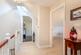Additional image 36 of The Promenade, Wellingborough, NN8 5AL