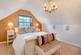 Additional image 37 of The Promenade, Wellingborough, NN8 5AL