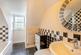 Additional image 38 of The Promenade, Wellingborough, NN8 5AL