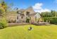 Additional image 40 of The Promenade, Wellingborough, NN8 5AL