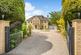 Additional image 5 of The Promenade, Wellingborough, NN8 5AL