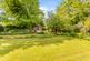 Additional image 42 of The Promenade, Wellingborough, NN8 5AL