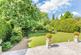 Additional image 43 of The Promenade, Wellingborough, NN8 5AL