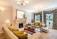 Additional image 6 of The Promenade, Wellingborough, NN8 5AL