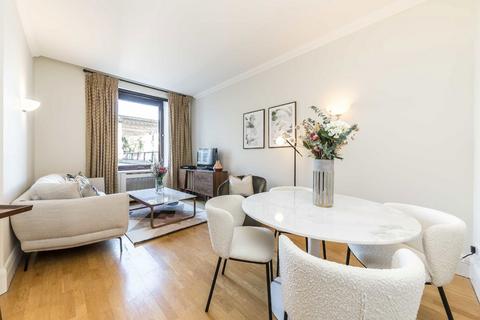 2 bedroom flat to rent, Belvedere Road, London SE1
