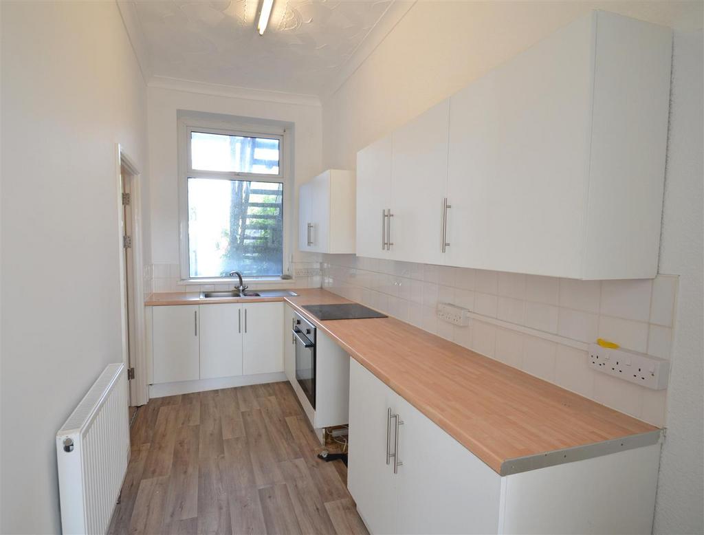 Kitchen .JPG