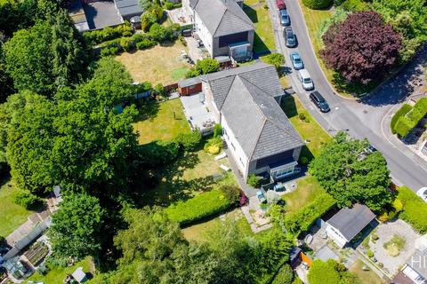 undefined, Birkdale Court, Broadstone BH18