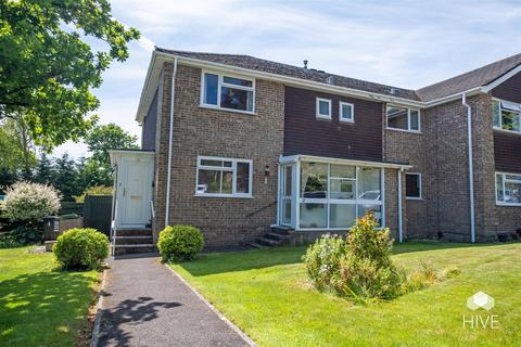 undefined, Birkdale Court, Broadstone BH18