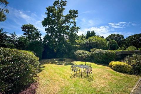 undefined, Birkdale Court, Broadstone BH18