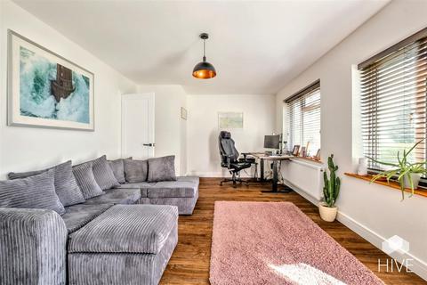 undefined, Birkdale Court, Broadstone BH18
