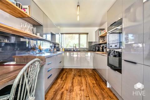 undefined, Birkdale Court, Broadstone BH18
