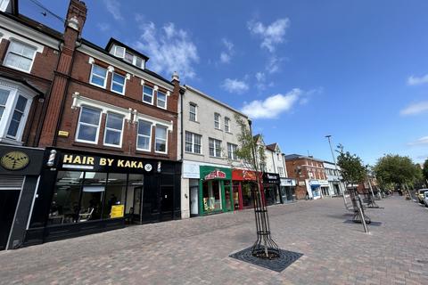 undefined, Church Green West, Redditch, Worcestershire, B97