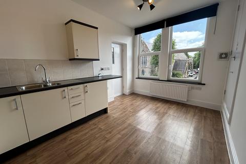 undefined, Church Green West, Redditch, Worcestershire, B97