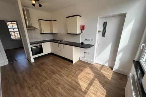 undefined, Church Green West, Redditch, Worcestershire, B97