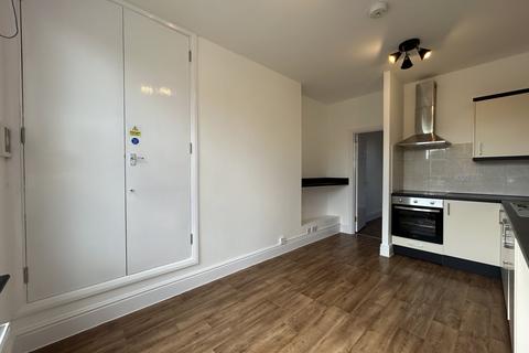 undefined, Church Green West, Redditch, Worcestershire, B97