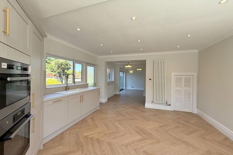 undefined, Leafield Road, Solihull