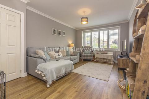 14 Thirlmere Drive, Withnell, Chorley, PR6 8AY