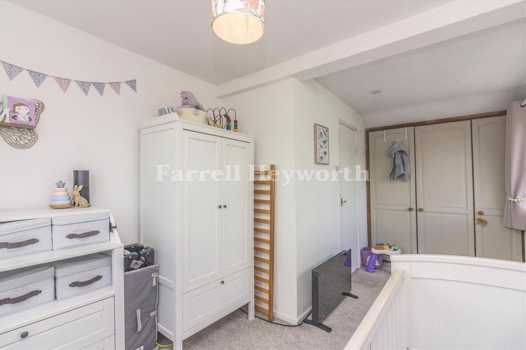 Bedroom Two b