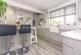 Kitchen c