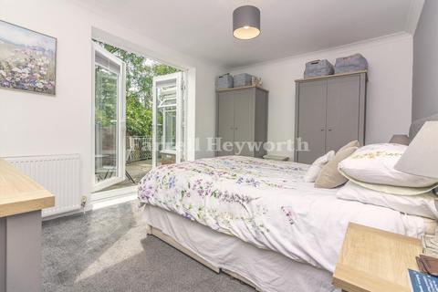14 Thirlmere Drive, Withnell, Chorley, PR6 8AY