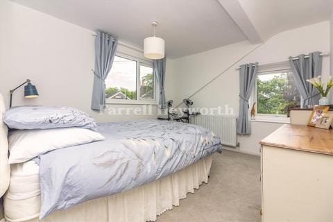 14 Thirlmere Drive, Withnell, Chorley, PR6 8AY