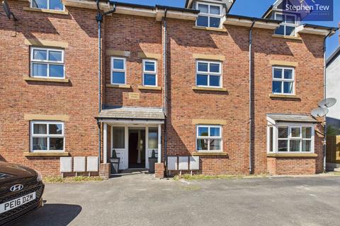 undefined, Station Road, Poulton-Le-Fylde FY6