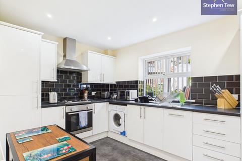 undefined, Station Road, Poulton-Le-Fylde FY6