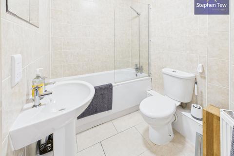 undefined, Station Road, Poulton-Le-Fylde FY6