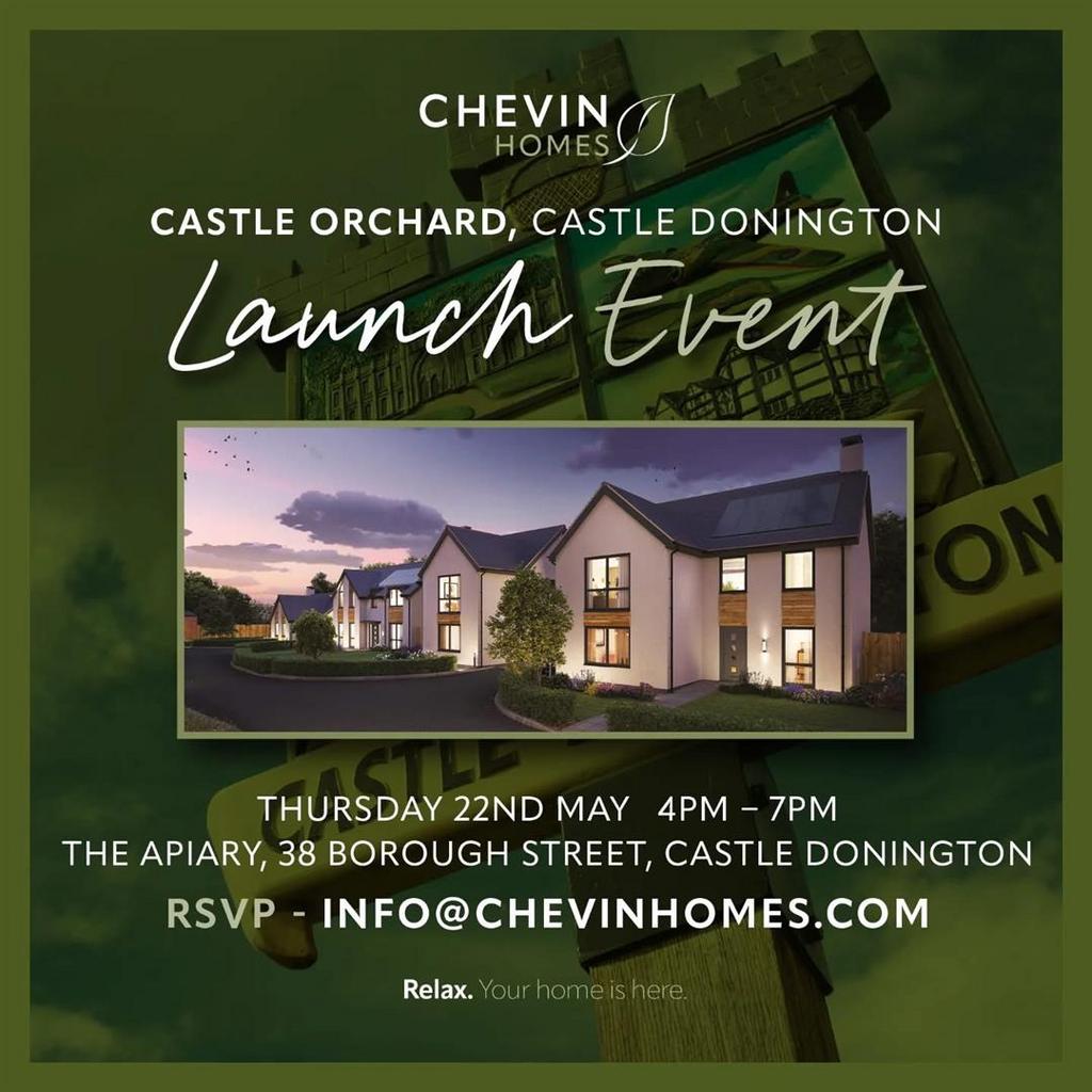 Chevinhomes.JPG