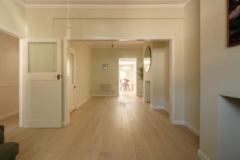 116 Pearcroft Road, London, E11 4DR