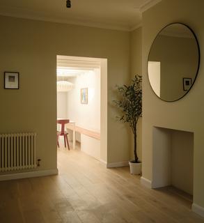 116 Pearcroft Road, London, E11 4DR