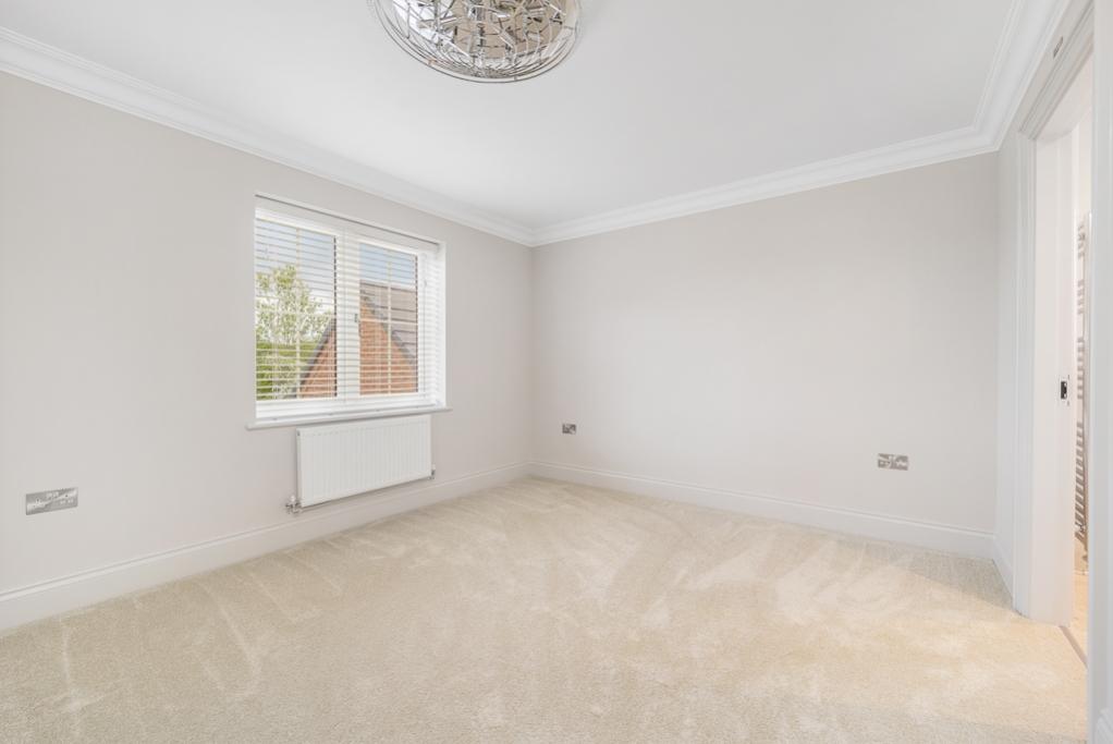 Plot 2, Bracken Fields (Retford)-19