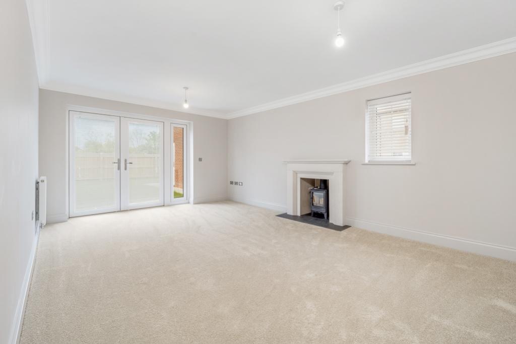 Plot 2, Bracken Fields (Retford)-16