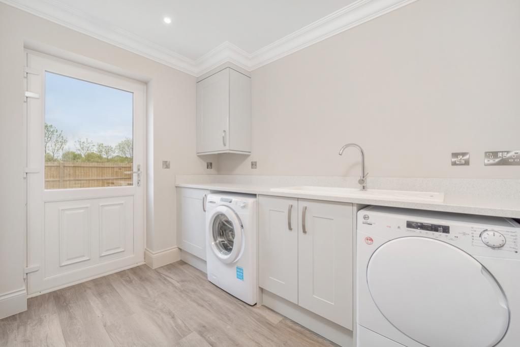 Plot 2, Bracken Fields (Retford)-14