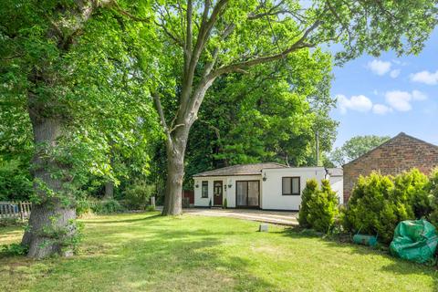 2 bedroom detached bungalow for sale, Shannons Lane, Knowsley, L34