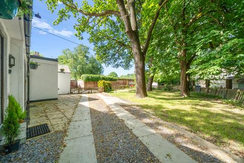 2 bedroom detached bungalow for sale, Shannons Lane, Knowsley, L34