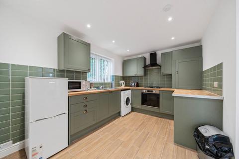 2 bedroom detached bungalow for sale, Shannons Lane, Knowsley, L34
