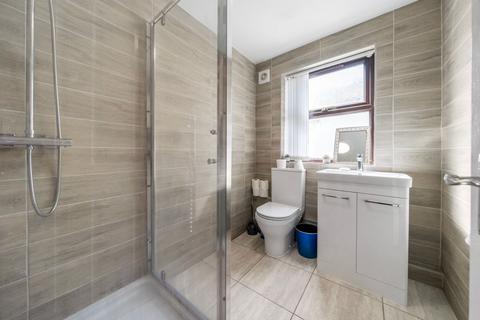 2 bedroom detached bungalow for sale, Shannons Lane, Knowsley, L34
