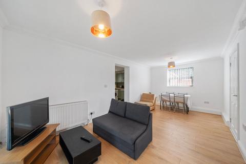 2 bedroom detached bungalow for sale, Shannons Lane, Knowsley, L34