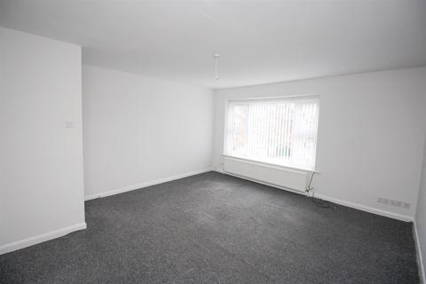 undefined, Princes Road, Brunton Park, Newcastle Upon Tyne