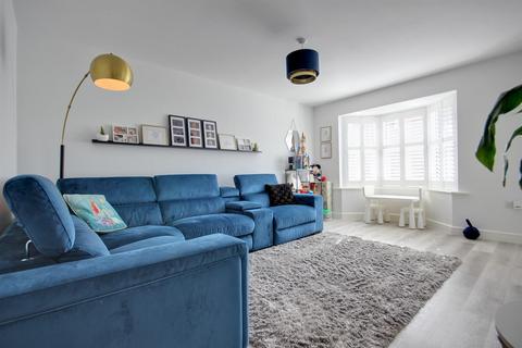 undefined, Bluebell Drive, Leven
